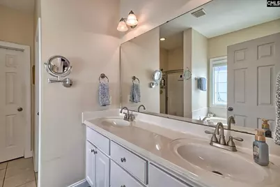 121 Rivendell Drive, Lexington, SC 29073 - Photo 35