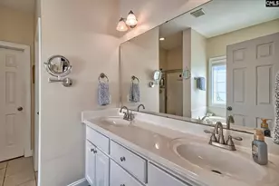 121 Rivendell Dr, Lexington, SC 29073 - Photo 35