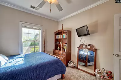 121 Rivendell Drive, Lexington, SC 29073 - Photo 31