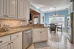 121 Rivendell Dr, Lexington, SC 29073 - Photo 17