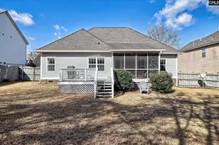 121 Rivendell Dr, Lexington, SC 29073 - Photo 5