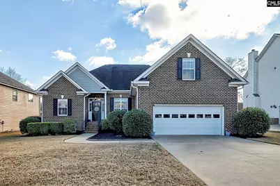 121 Rivendell Drive, Lexington, SC 29073 - Photo 1