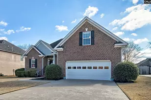 121 Rivendell Dr, Lexington, SC 29073 - Photo 7