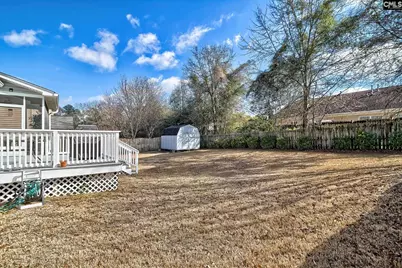 121 Rivendell Drive, Lexington, SC 29073 - Photo 11