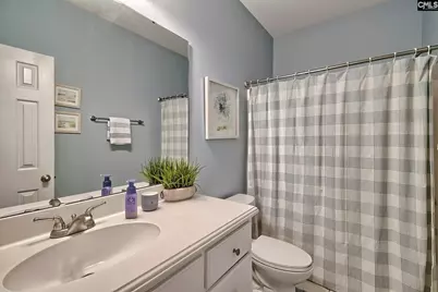 121 Rivendell Drive, Lexington, SC 29073 - Photo 29