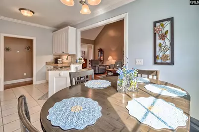 121 Rivendell Drive, Lexington, SC 29073 - Photo 23