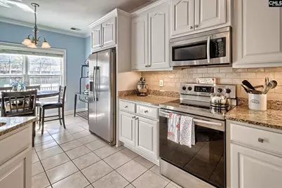 121 Rivendell Drive, Lexington, SC 29073 - Photo 3