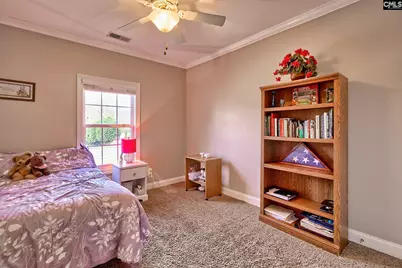 121 Rivendell Drive, Lexington, SC 29073 - Photo 27