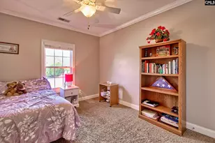 121 Rivendell Dr, Lexington, SC 29073 - Photo 27