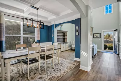 624 Sea Doo Drive, Chapin, SC 29036 - Photo 3