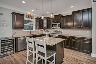 624 Sea Doo Dr, Chapin, SC 29036 - Photo 7