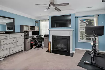 624 Sea Doo Drive, Chapin, SC 29036 - Photo 15