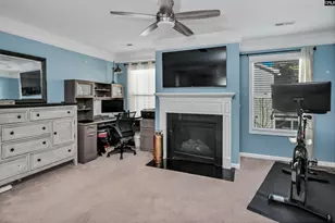 624 Sea Doo Dr, Chapin, SC 29036 - Photo 15