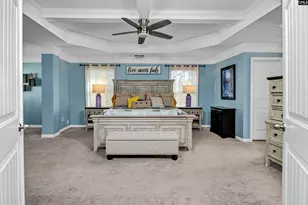 624 Sea Doo Dr, Chapin, SC 29036 - Photo 13