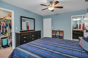 624 Sea Doo Dr, Chapin, SC 29036 - Photo 19