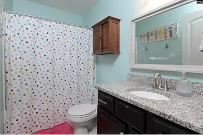 624 Sea Doo Drive, Chapin, SC 29036 - Photo 23