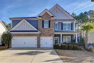 624 Sea Doo Drive, Chapin, SC 29036 - Photo 33