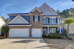 624 Sea Doo Dr, Chapin, SC 29036 - Photo 33