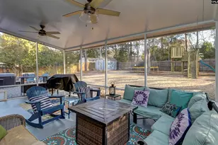 624 Sea Doo Dr, Chapin, SC 29036 - Photo 25