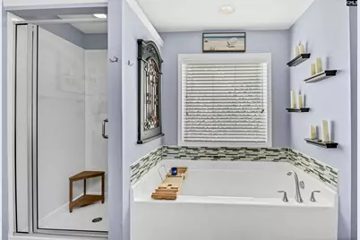 624 Sea Doo Drive, Chapin, SC 29036 - Photo 17