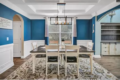 624 Sea Doo Drive, Chapin, SC 29036 - Photo 5