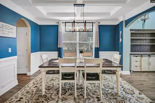 624 Sea Doo Dr, Chapin, SC 29036 - Photo 5