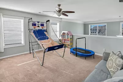 624 Sea Doo Drive, Chapin, SC 29036 - Photo 11