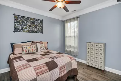 624 Sea Doo Drive, Chapin, SC 29036 - Photo 9