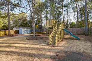 624 Sea Doo Dr, Chapin, SC 29036 - Photo 29
