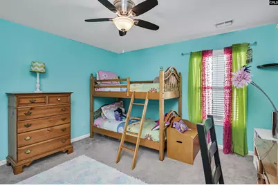 624 Sea Doo Drive, Chapin, SC 29036 - Photo 21