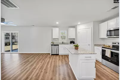 99 Carriagebrook Circle, Camden, SC 29020 - Photo 7