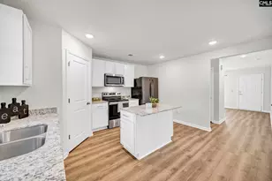 99 Carriagebrook Cir, Camden, SC 29020 - Photo 9