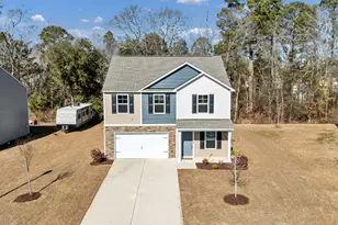 99 Carriagebrook Cir, Camden, SC 29020 - Photo 41