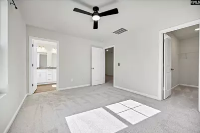99 Carriagebrook Circle, Camden, SC 29020 - Photo 21