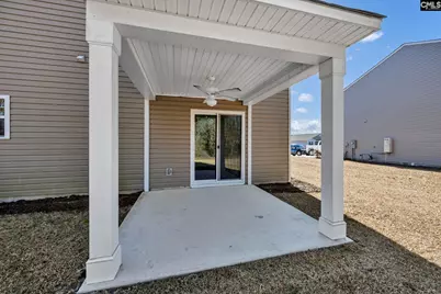 99 Carriagebrook Circle, Camden, SC 29020 - Photo 37