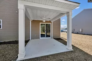 99 Carriagebrook Cir, Camden, SC 29020 - Photo 37