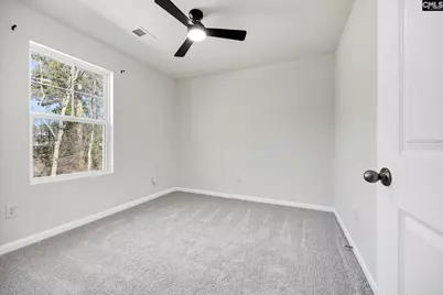 99 Carriagebrook Circle, Camden, SC 29020 - Photo 29