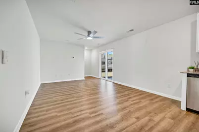 99 Carriagebrook Circle, Camden, SC 29020 - Photo 15