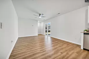 99 Carriagebrook Cir, Camden, SC 29020 - Photo 15