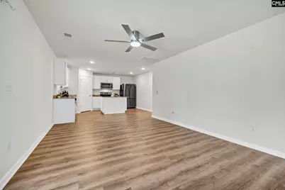 99 Carriagebrook Circle, Camden, SC 29020 - Photo 13