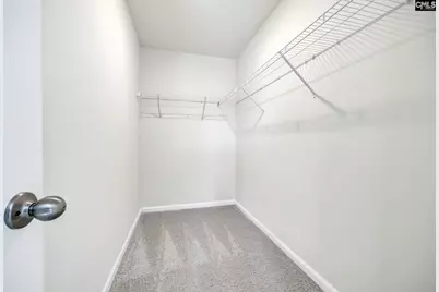 99 Carriagebrook Circle, Camden, SC 29020 - Photo 23