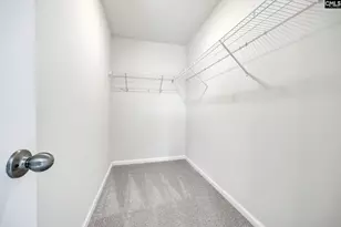 99 Carriagebrook Cir, Camden, SC 29020 - Photo 23