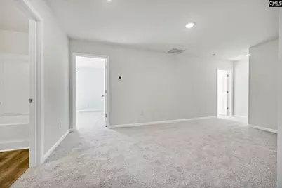 99 Carriagebrook Circle, Camden, SC 29020 - Photo 19