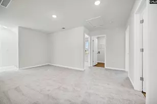 99 Carriagebrook Cir, Camden, SC 29020 - Photo 17