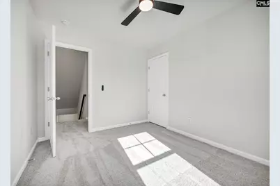 99 Carriagebrook Circle, Camden, SC 29020 - Photo 33