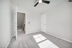 99 Carriagebrook Cir, Camden, SC 29020 - Photo 33