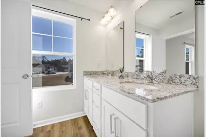 99 Carriagebrook Circle, Camden, SC 29020 - Photo 25