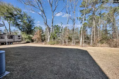 99 Carriagebrook Circle, Camden, SC 29020 - Photo 39
