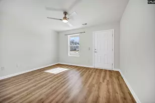 99 Carriagebrook Cir, Camden, SC 29020 - Photo 5