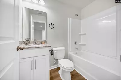 99 Carriagebrook Circle, Camden, SC 29020 - Photo 31